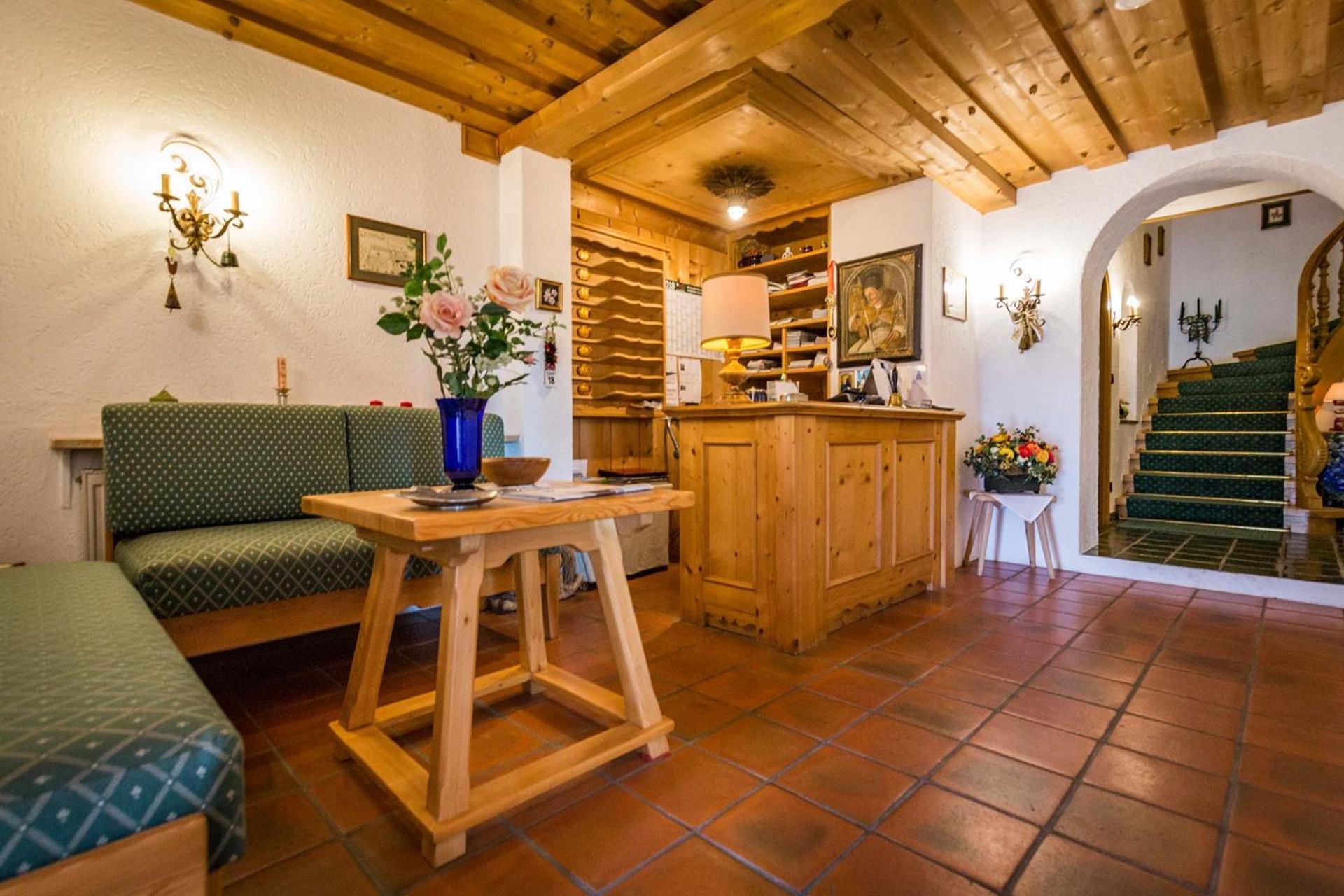 Landhotel Sonnleiten Bad Reichenhall Ngoại thất bức ảnh