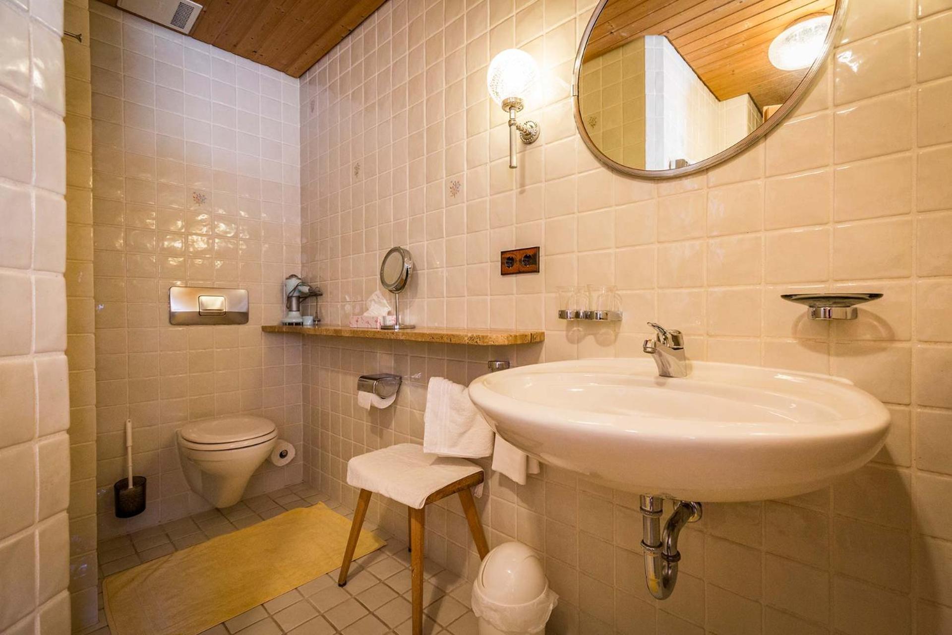 Landhotel Sonnleiten Bad Reichenhall Ngoại thất bức ảnh